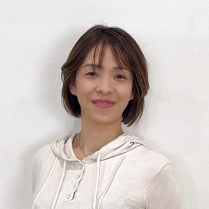 Mayuko