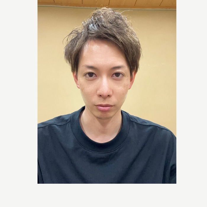 K-suke